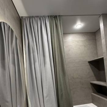 Сдается 1-комнатная квартира, 36,9 м²