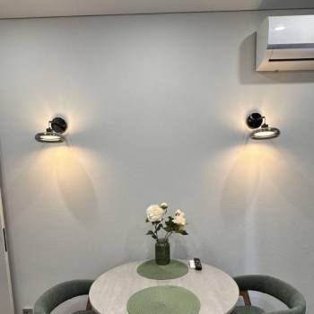 Сдается 1-комнатная квартира, 36,9 м²