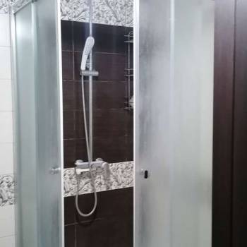 Сдается 1-комнатная квартира, 31 м²