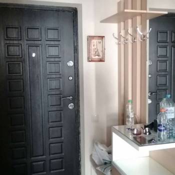 Сдается 1-комнатная квартира, 31 м²