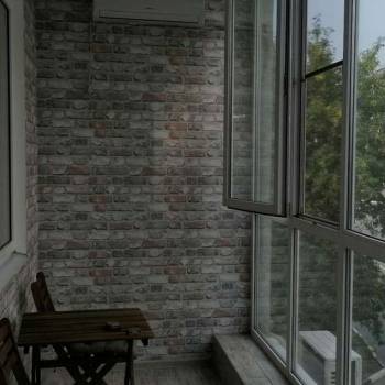Сдается 1-комнатная квартира, 31 м²