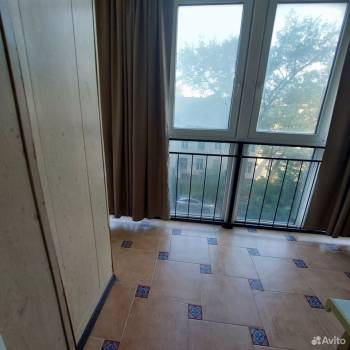Сдается 1-комнатная квартира, 44 м²