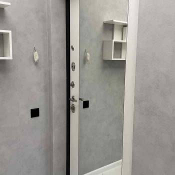 Сдается 1-комнатная квартира, 44 м²