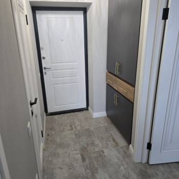 Сдается 1-комнатная квартира, 38,8 м²