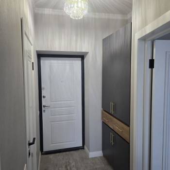 Сдается 1-комнатная квартира, 38,8 м²