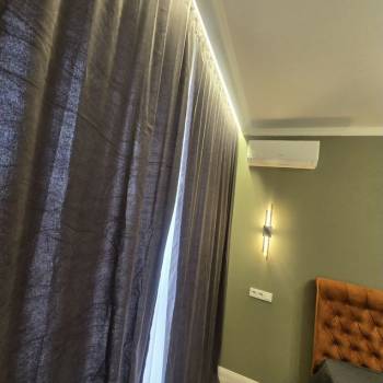Сдается 1-комнатная квартира, 38,8 м²