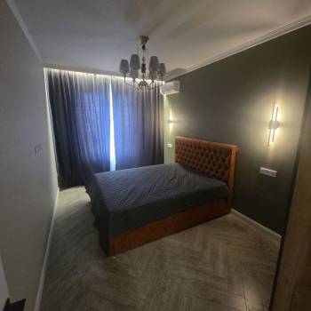 Сдается 1-комнатная квартира, 38,8 м²
