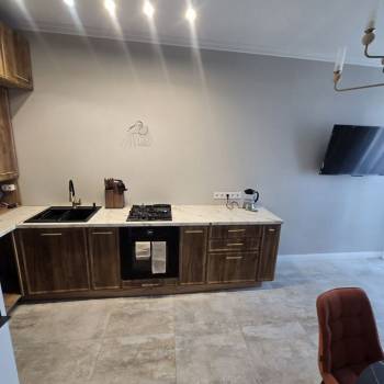 Сдается 1-комнатная квартира, 38,8 м²