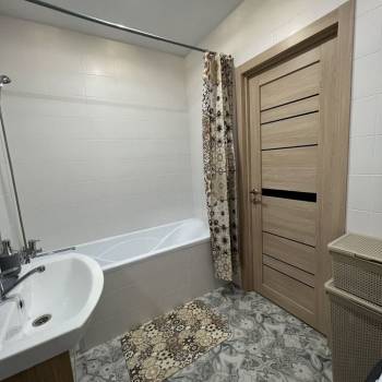 Сдается 1-комнатная квартира, 41 м²