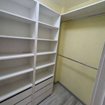 Сдается 2-х комнатная квартира, 60,6 м²