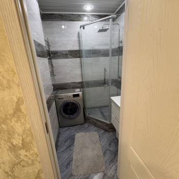 Сдается 2-х комнатная квартира, 60,6 м²