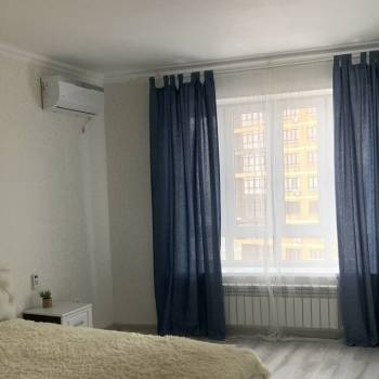 Сдается 2-х комнатная квартира, 86 м²