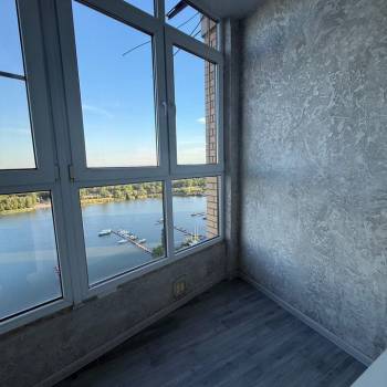Сдается 2-х комнатная квартира, 86 м²