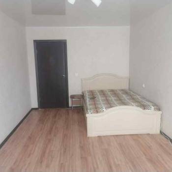 Сдается 1-комнатная квартира, 39 м²