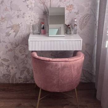 Продается 2-х комнатная квартира, 41,9 м²