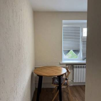 Продается 2-х комнатная квартира, 41,9 м²