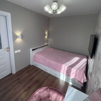 Продается 2-х комнатная квартира, 41,9 м²
