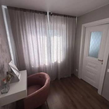 Продается 2-х комнатная квартира, 41,9 м²
