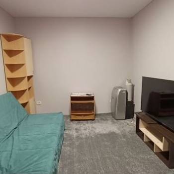 Продается 2-х комнатная квартира, 41,9 м²