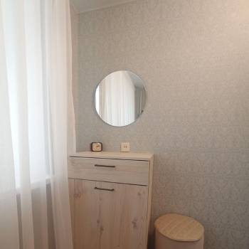 Сдается 2-х комнатная квартира, 30 м²