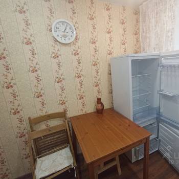 Сдается 2-х комнатная квартира, 30 м²