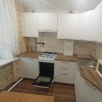 Сдается 2-х комнатная квартира, 30 м²