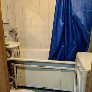 Сдается 1-комнатная квартира, 18 м²