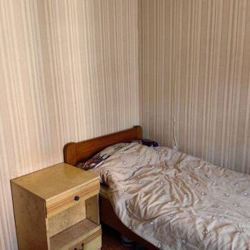 Сдается 1-комнатная квартира, 18 м²