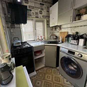 Сдается Дом, 27 м²