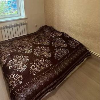 Сдается Дом, 27 м²