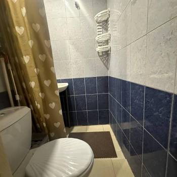 Сдается Дом, 27 м²
