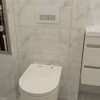 Продается 2-х комнатная квартира, 50 м²