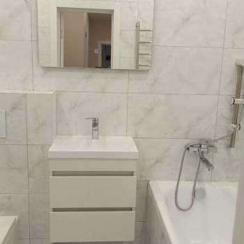 Продается 2-х комнатная квартира, 50 м²
