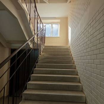 Продается 2-х комнатная квартира, 50 м²