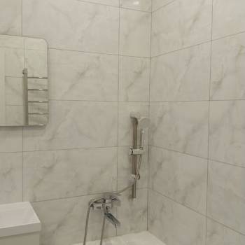 Продается 2-х комнатная квартира, 50 м²