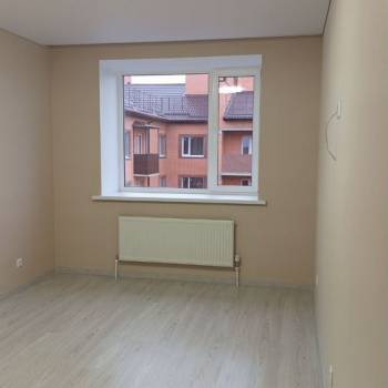 Продается 2-х комнатная квартира, 50 м²