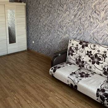 Продается 1-комнатная квартира, 27 м²
