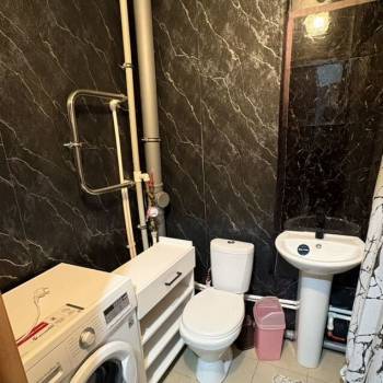 Продается 1-комнатная квартира, 27 м²