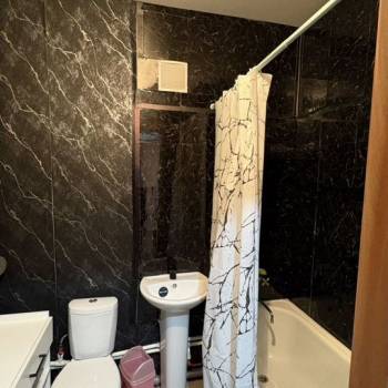 Продается 1-комнатная квартира, 27 м²