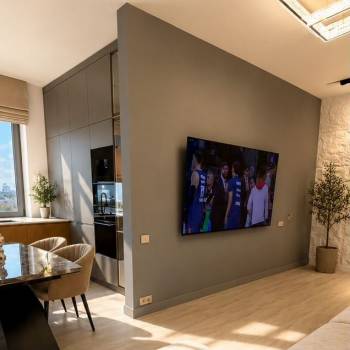 Продается 3-х комнатная квартира, 90 м²
