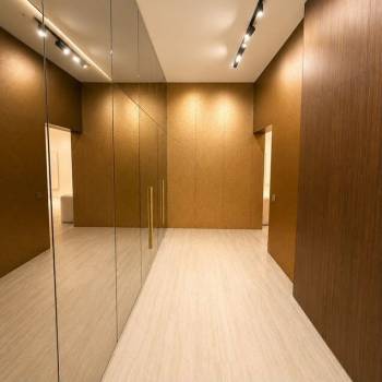 Продается 3-х комнатная квартира, 90 м²