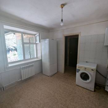 Продается Дом, 73 м²