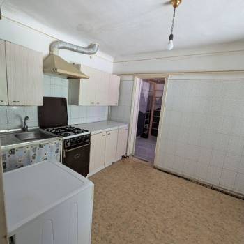 Продается Дом, 73 м²