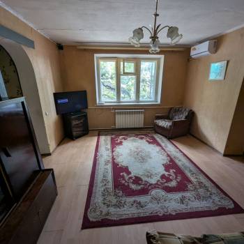 Продается Дом, 73 м²