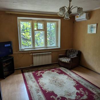 Продается Дом, 73 м²