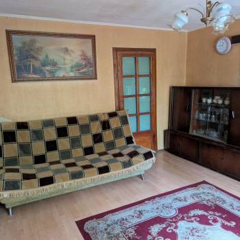 Продается Дом, 73 м²