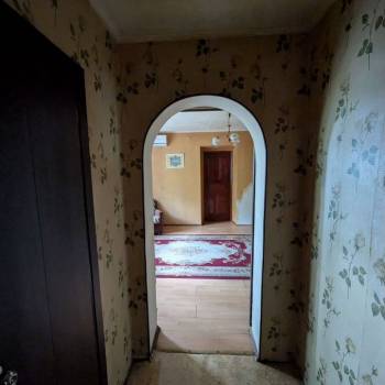 Продается Дом, 73 м²