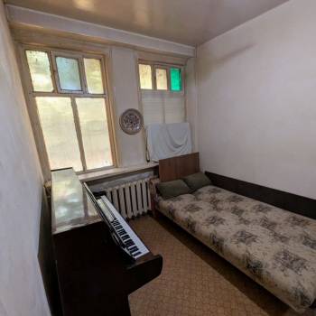 Продается Дом, 73 м²