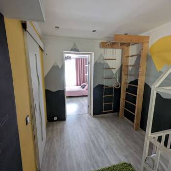 Продается Дом, 73 м²
