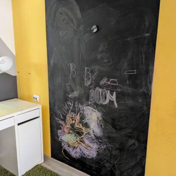 Продается Дом, 73 м²